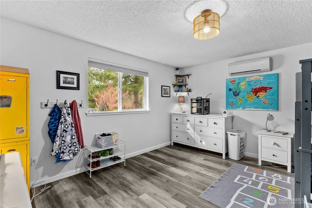 3220 79th Avenue NW, Olympia, WA 98502