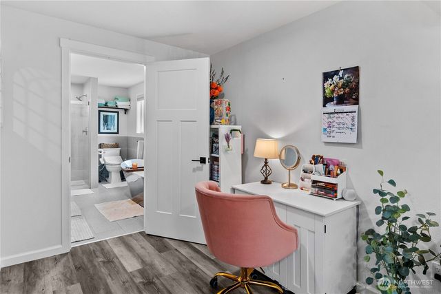 3220 79th Avenue NW, Olympia, WA 98502