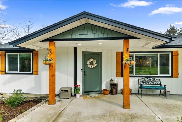 3220 79th Avenue NW, Olympia, WA 98502