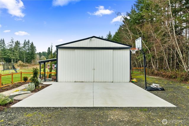 3220 79th Avenue NW, Olympia, WA 98502