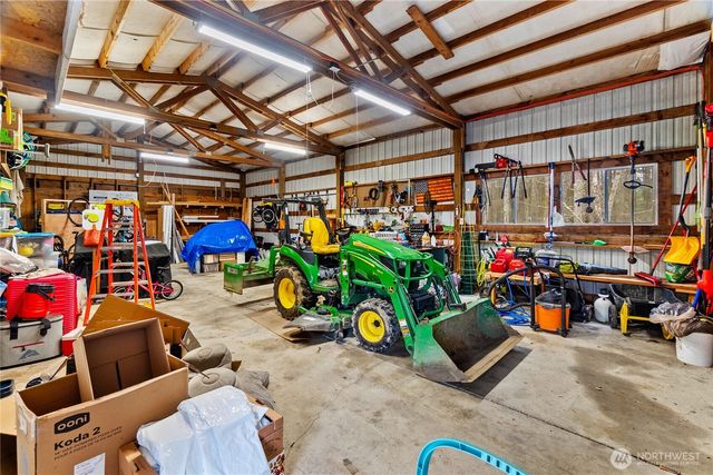 3220 79th Avenue NW, Olympia, WA 98502