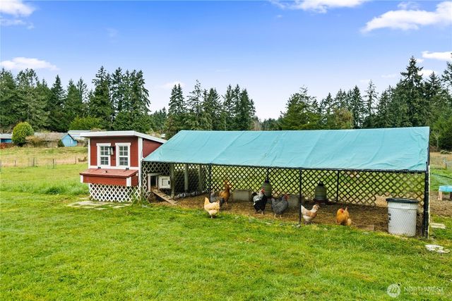 3220 79th Avenue NW, Olympia, WA 98502