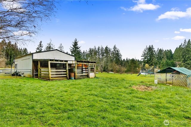 3220 79th Avenue NW, Olympia, WA 98502