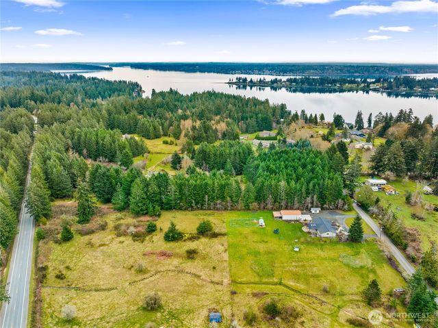 3220 79th Avenue NW, Olympia, WA 98502