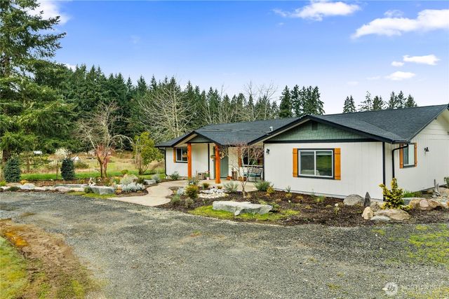 3220 79th Avenue NW, Olympia, WA 98502