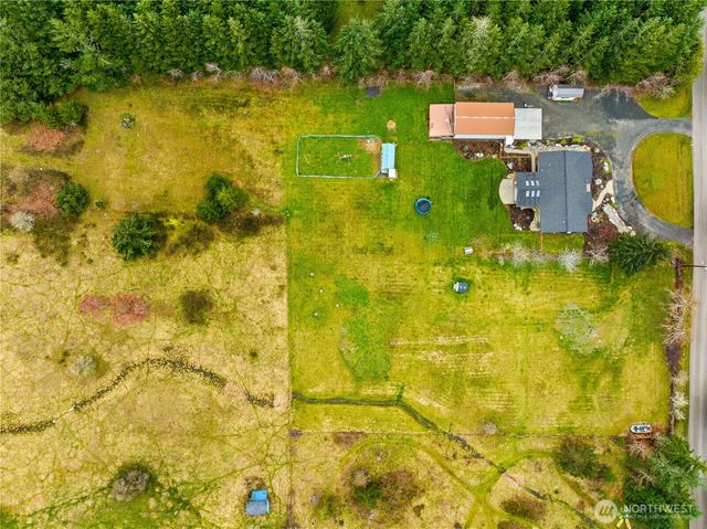 3220 79th Avenue NW, Olympia, WA 98502