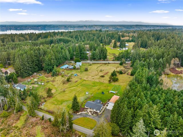 3220 79th Avenue NW, Olympia, WA 98502