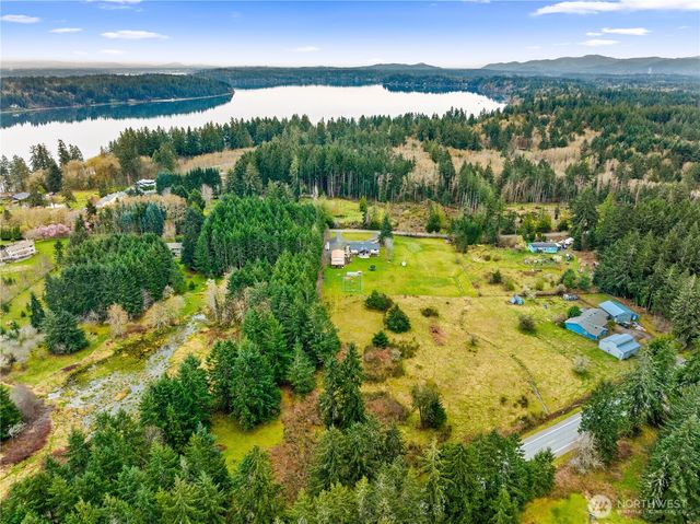 3220 79th Avenue NW, Olympia, WA 98502