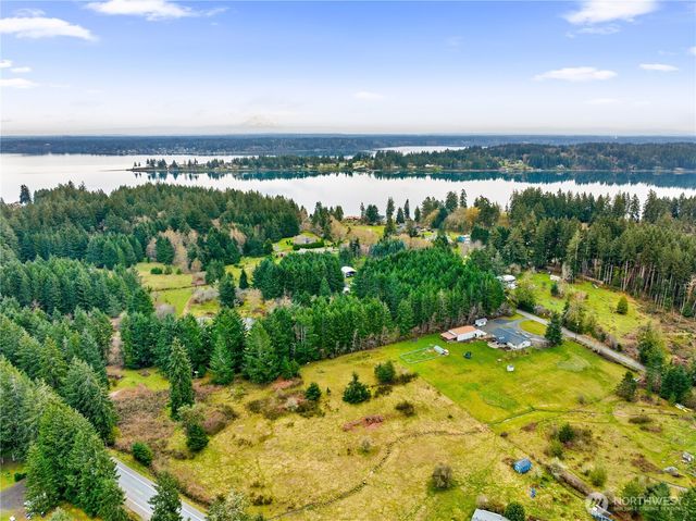 3220 79th Avenue NW, Olympia, WA 98502