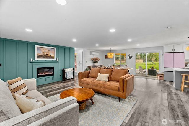 3220 79th Avenue NW, Olympia, WA 98502