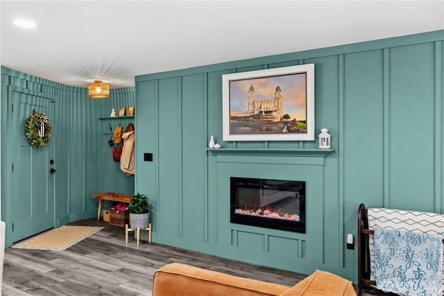 3220 79th Avenue NW, Olympia, WA 98502