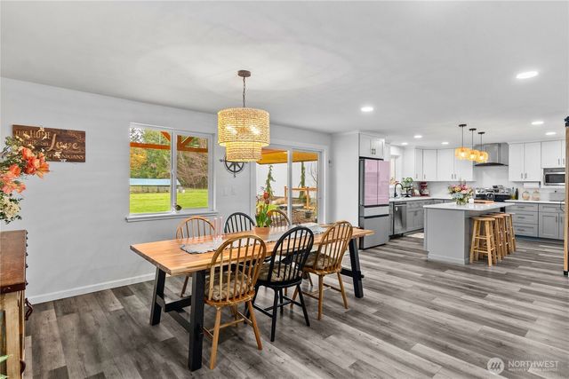 3220 79th Avenue NW, Olympia, WA 98502