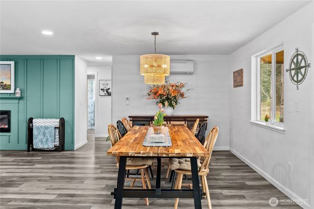 3220 79th Avenue NW, Olympia, WA 98502