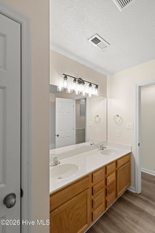 27 E Doris Avenue 111, Jacksonville, NC 28540