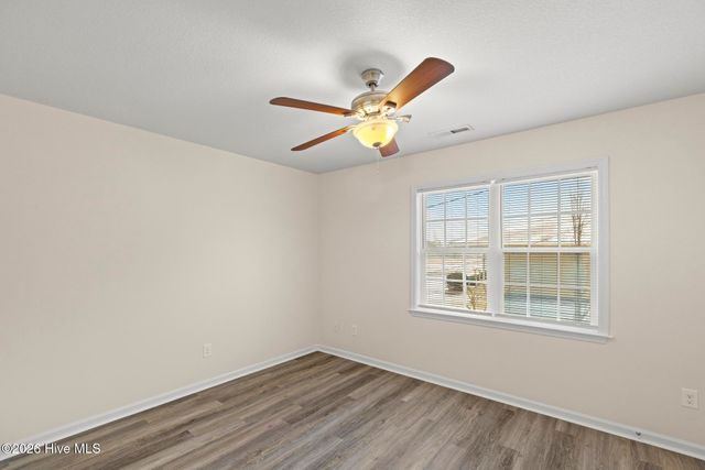 27 E Doris Avenue 111, Jacksonville, NC 28540