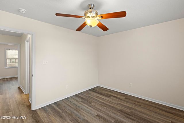 27 E Doris Avenue 111, Jacksonville, NC 28540