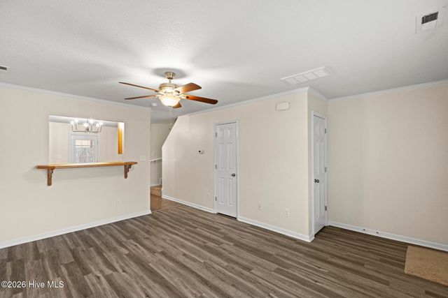 27 E Doris Avenue 111, Jacksonville, NC 28540