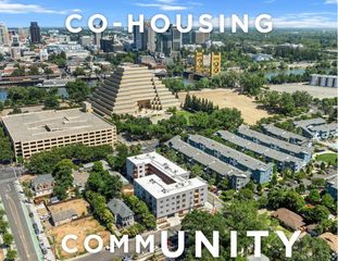 330 G St #406, West Sacramento, CA 95605