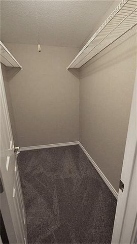 310 Gentilly Drive, Katy, TX 77450