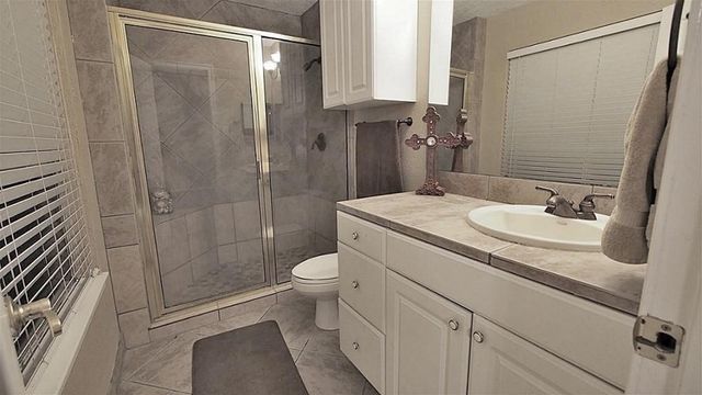 310 Gentilly Drive, Katy, TX 77450