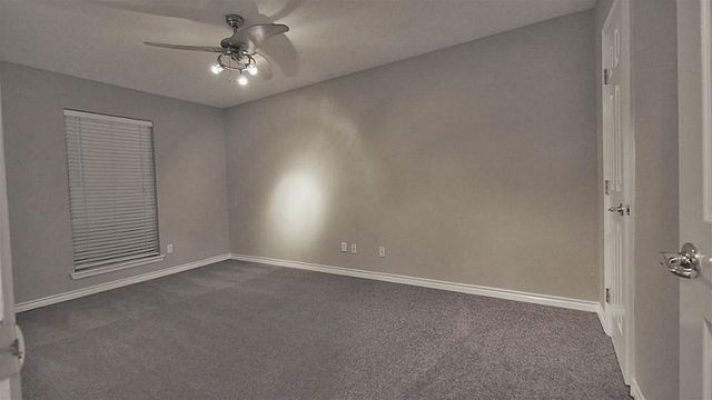 310 Gentilly Drive, Katy, TX 77450