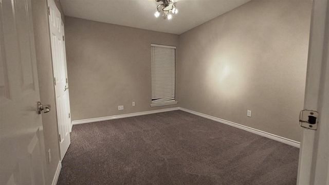 310 Gentilly Drive, Katy, TX 77450