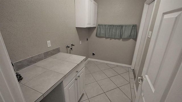 310 Gentilly Drive, Katy, TX 77450