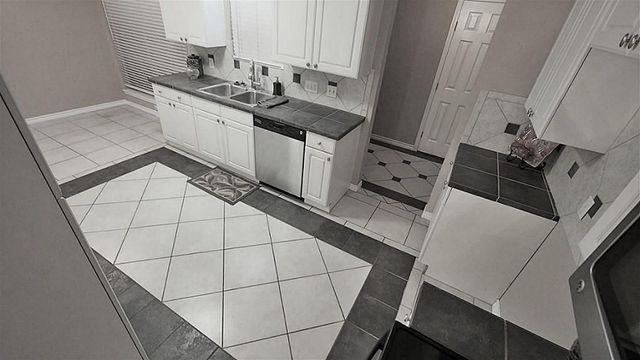 310 Gentilly Drive, Katy, TX 77450