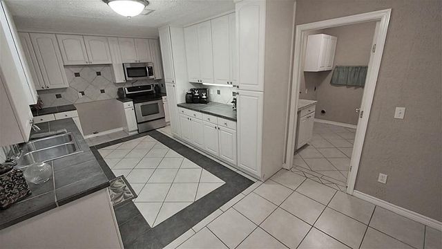 310 Gentilly Drive, Katy, TX 77450