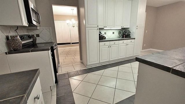 310 Gentilly Drive, Katy, TX 77450