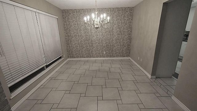 310 Gentilly Drive, Katy, TX 77450