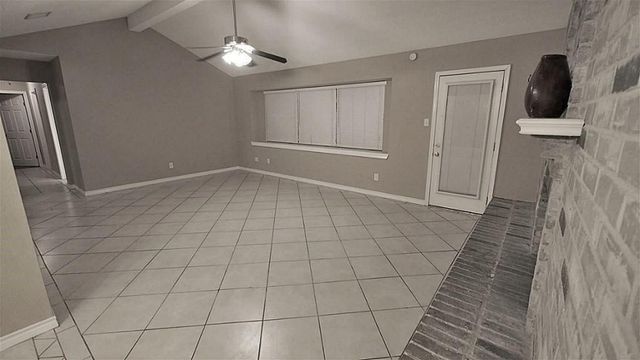 310 Gentilly Drive, Katy, TX 77450