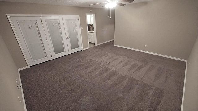 310 Gentilly Drive, Katy, TX 77450