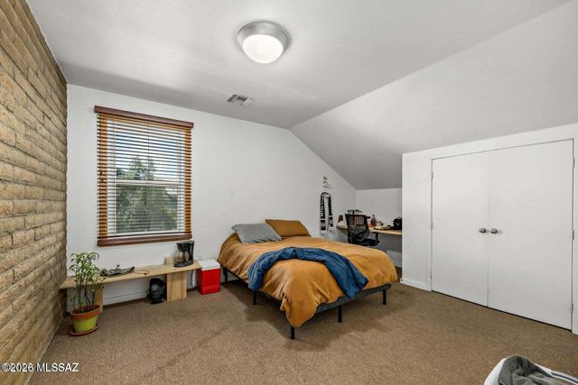 527 N Jacobus Avenue, Tucson, AZ 85705
