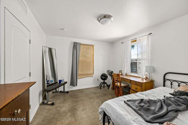 527 N Jacobus Avenue, Tucson, AZ 85705