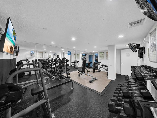 3215 S Ocean Boulevard 104, Highland Beach, FL 33487