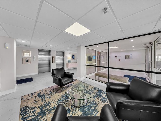 3215 S Ocean Boulevard 104, Highland Beach, FL 33487