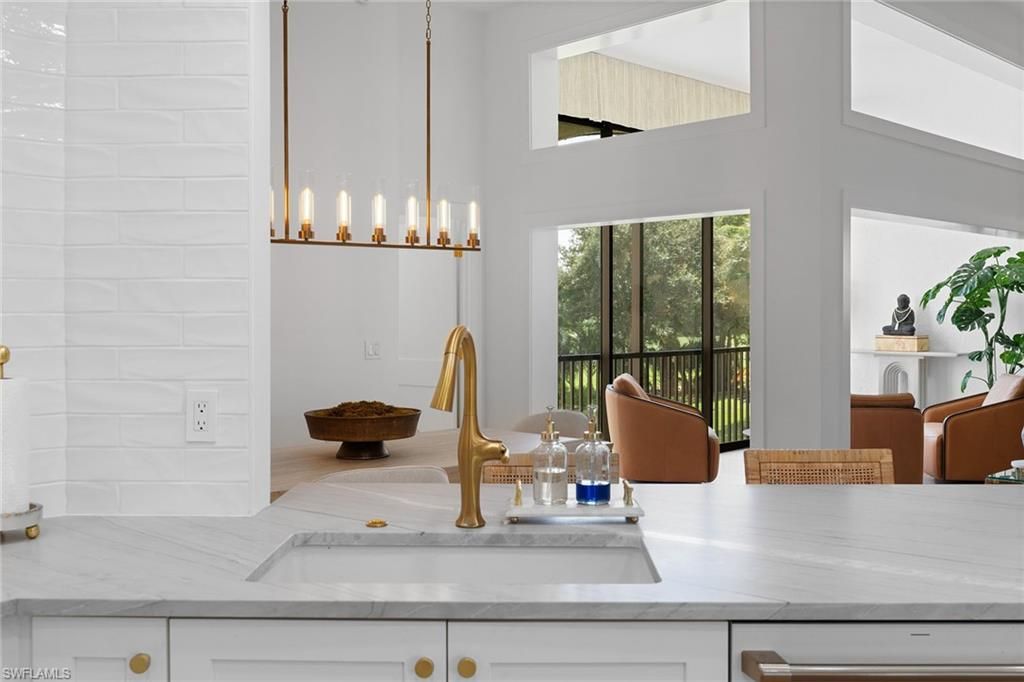 7016 Pelican Bay BLVD G202, NAPLES, FL 34108 — photo 2