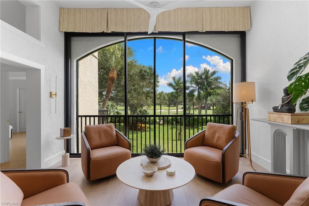 7016 Pelican Bay BLVD G202, NAPLES, FL 34108 — photo 3