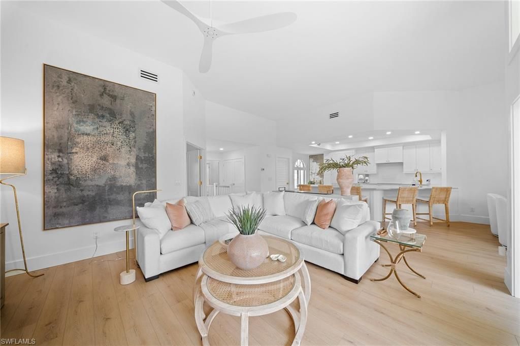 7016 Pelican Bay BLVD G202, NAPLES, FL 34108 — photo 5