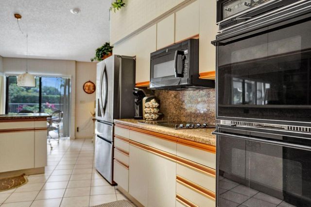 13179 Camero Way, Palm Beach Gardens, FL 33418