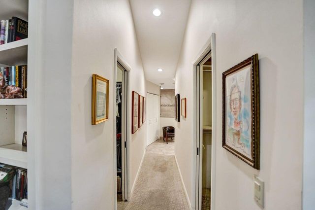 13179 Camero Way, Palm Beach Gardens, FL 33418