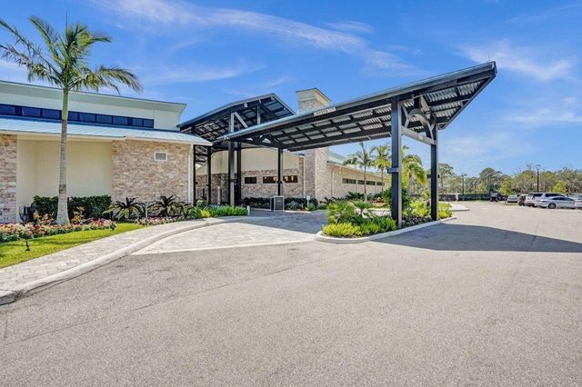 13179 Camero Way, Palm Beach Gardens, FL 33418