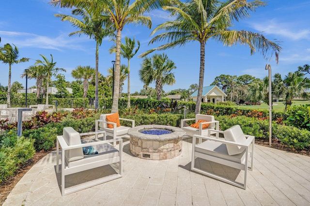 13179 Camero Way, Palm Beach Gardens, FL 33418