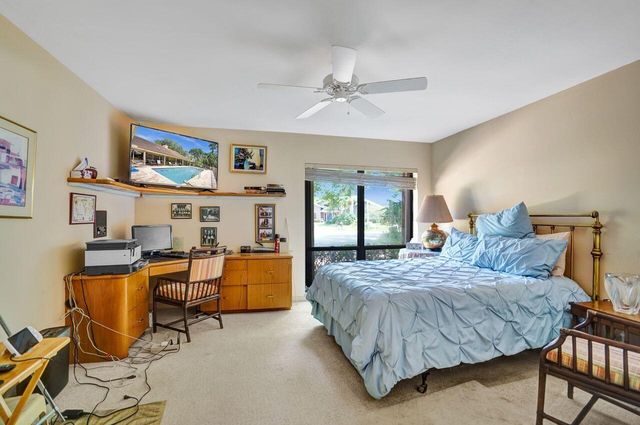 13179 Camero Way, Palm Beach Gardens, FL 33418