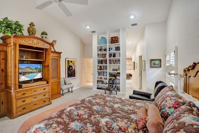 13179 Camero Way, Palm Beach Gardens, FL 33418