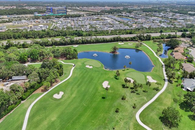 13179 Camero Way, Palm Beach Gardens, FL 33418