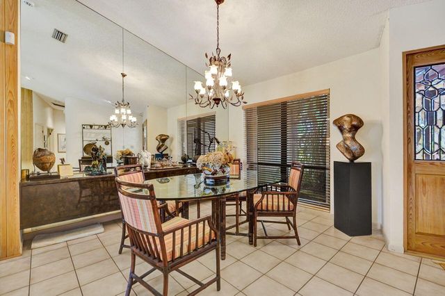 13179 Camero Way, Palm Beach Gardens, FL 33418