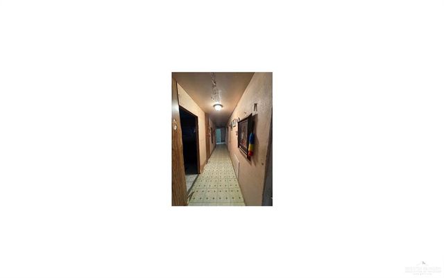 449 Las Comas Street, Rio Grande City, TX 78582