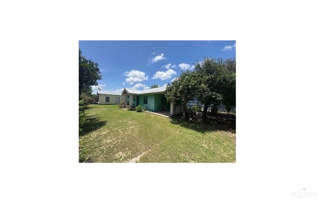 449 Las Comas Street, Rio Grande City, TX 78582